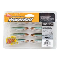 PowerBait® The Champ Swimmer