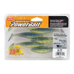 PowerBait® The Champ Swimmer