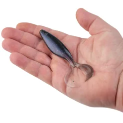 PowerBait® The Deal
