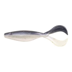 PowerBait® The Deal