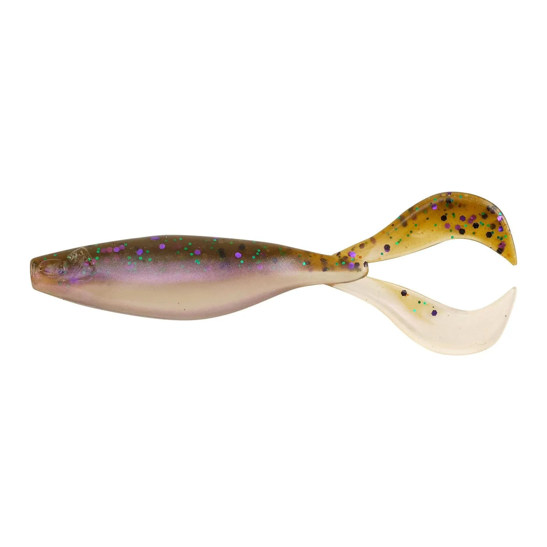 PowerBait® The Deal