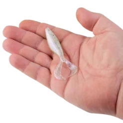 PowerBait® The Deal