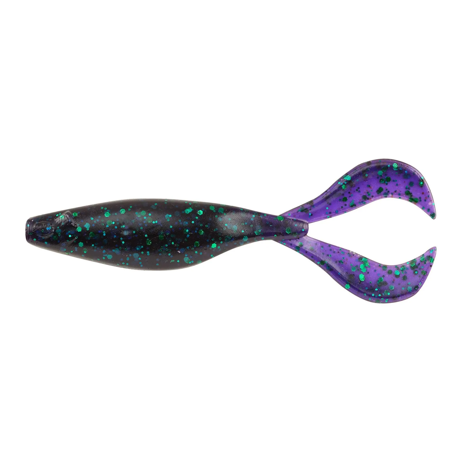 PowerBait® The Deal