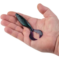 PowerBait® The Deal