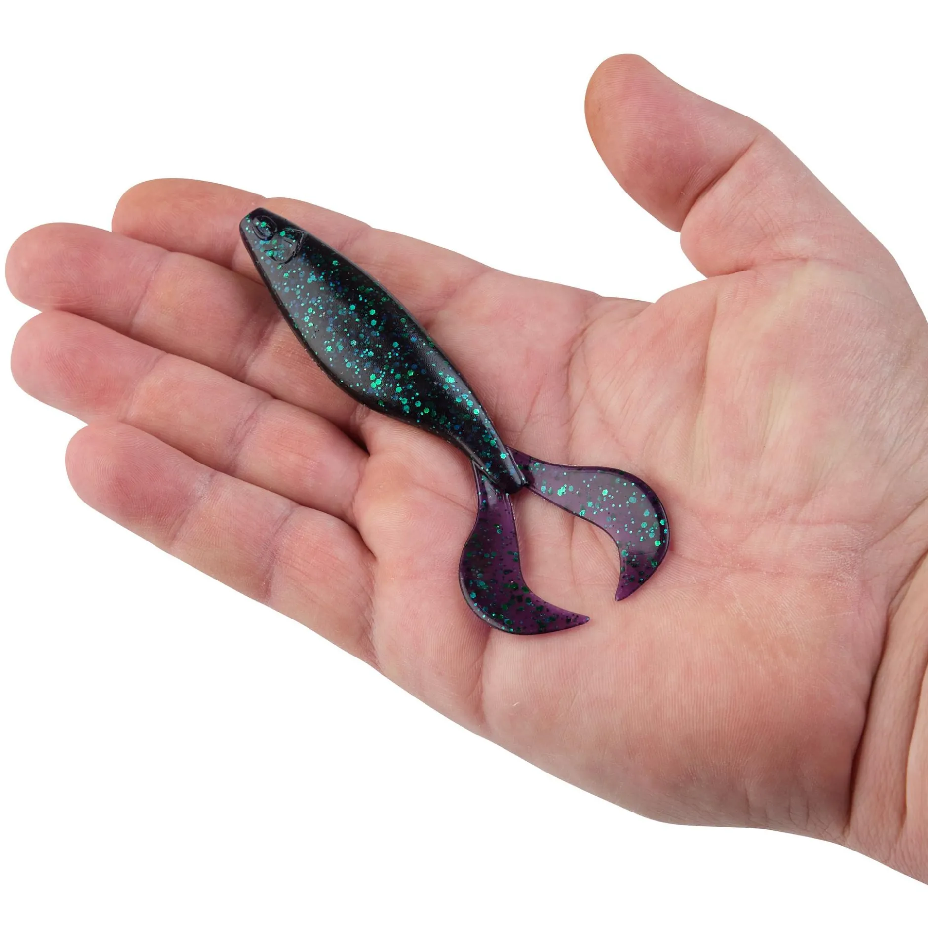 PowerBait® The Deal