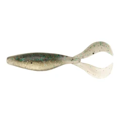 PowerBait® The Deal