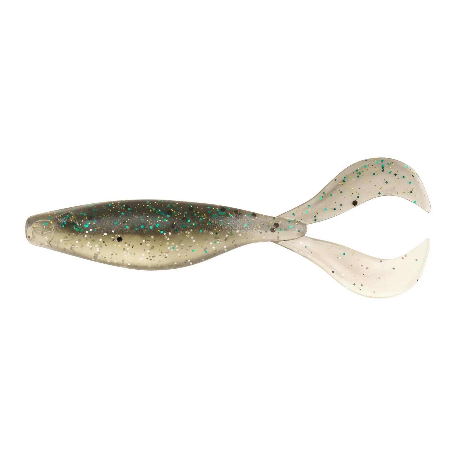 PowerBait® The Deal