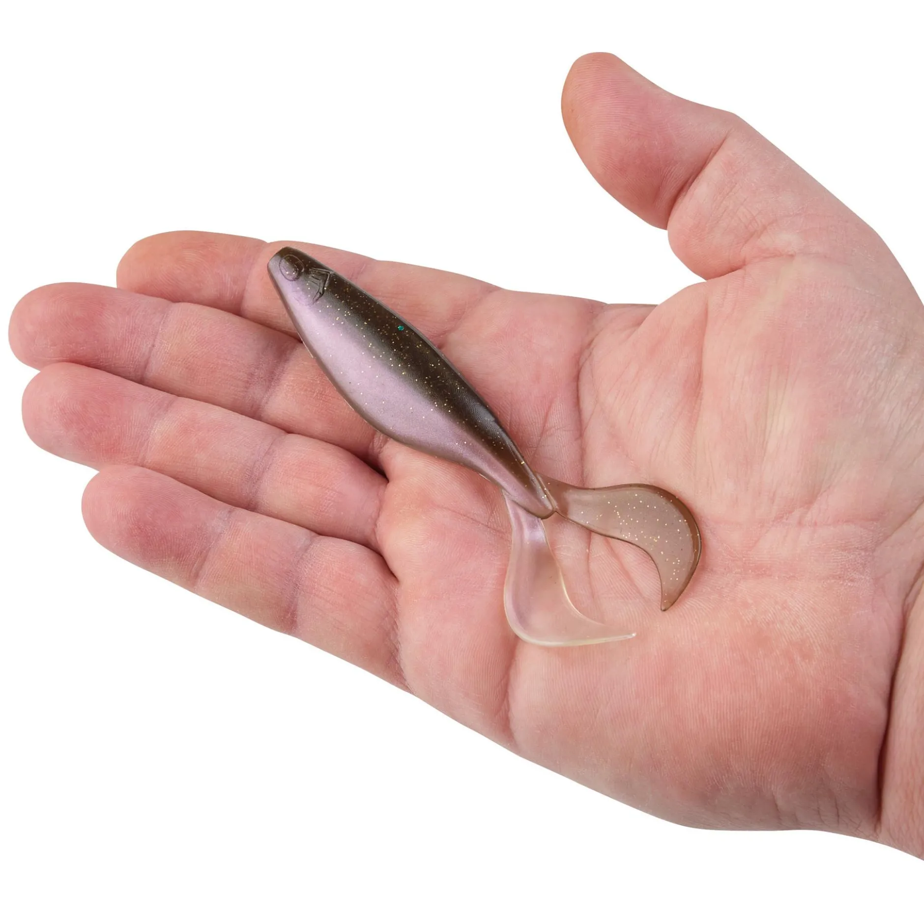 PowerBait® The Deal