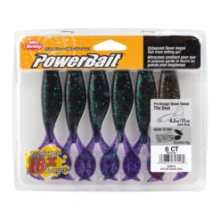 PowerBait® The Deal