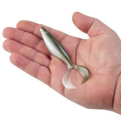 PowerBait® The Deal