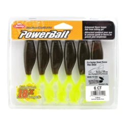 PowerBait® The Deal