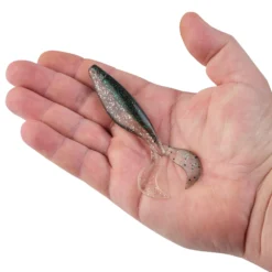 PowerBait® The Deal