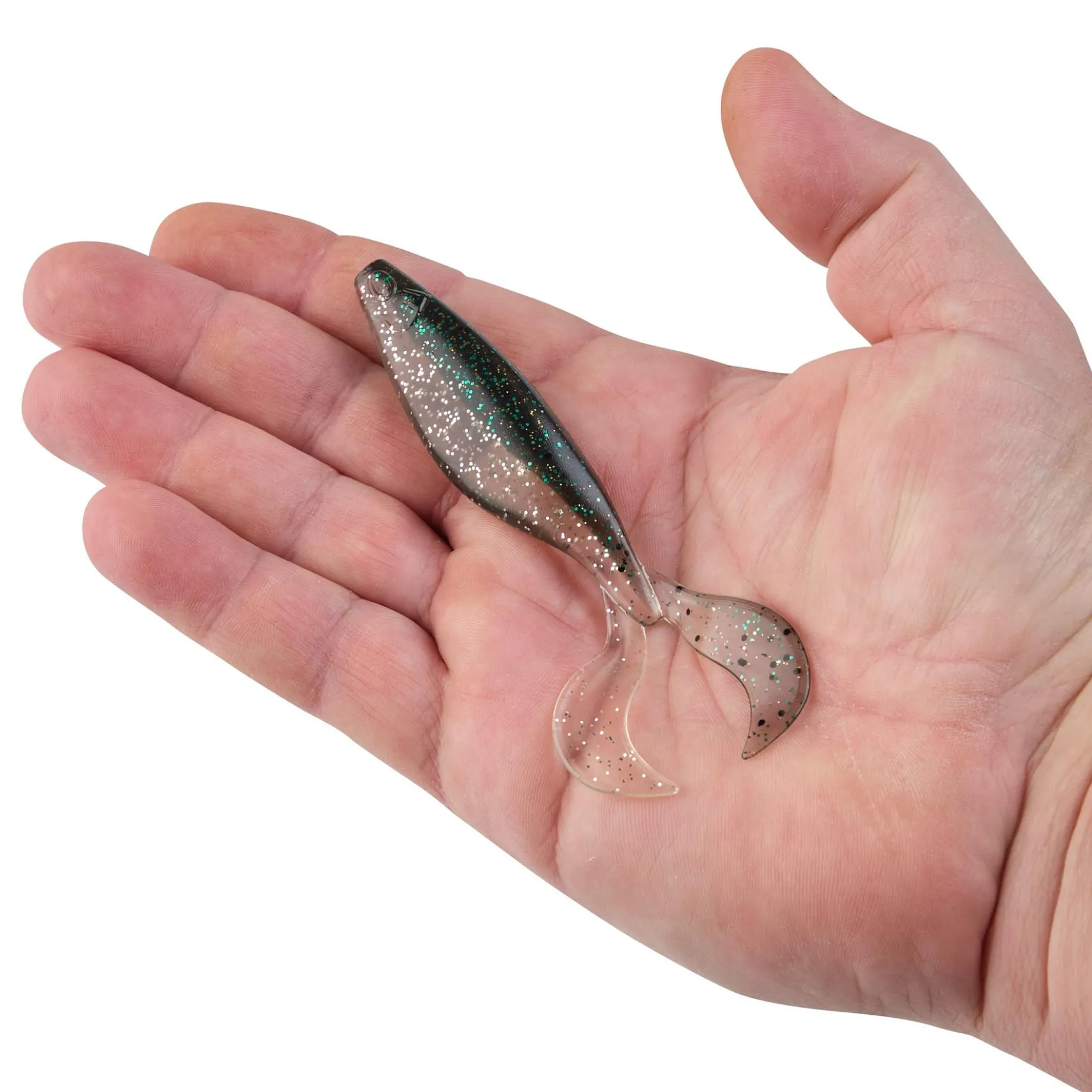PowerBait® The Deal