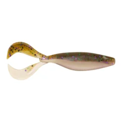 PowerBait® The Deal