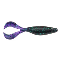 PowerBait® The Deal
