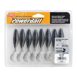 PowerBait® The Deal