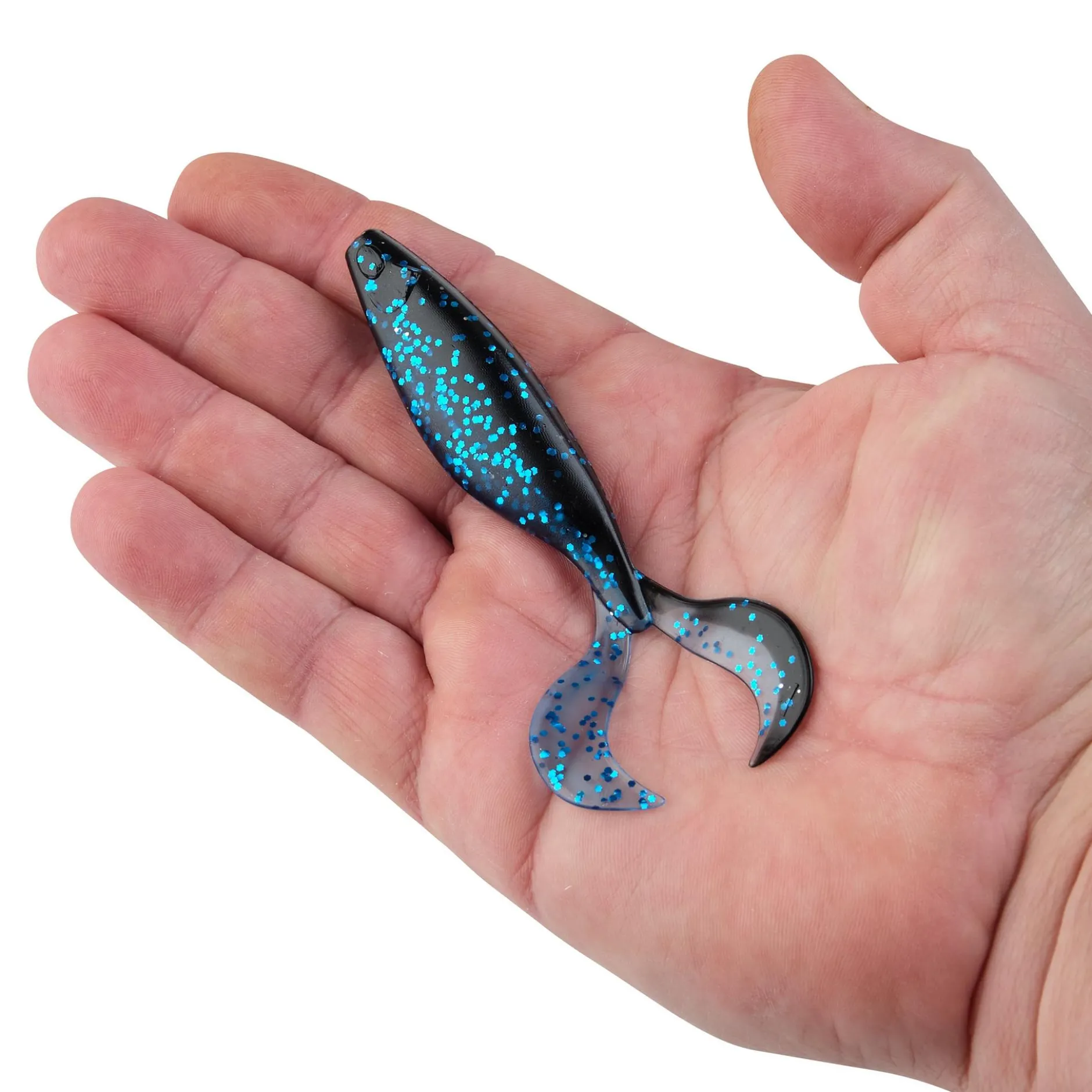 PowerBait® The Deal