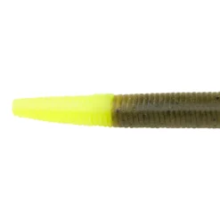 PowerBait® The General