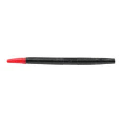 PowerBait® The General