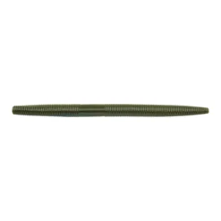 PowerBait® The General