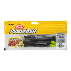 PowerBait® The General