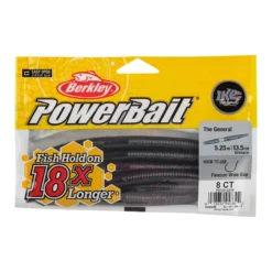 PowerBait® The General