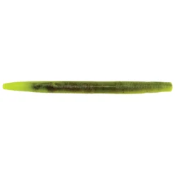 PowerBait® The General