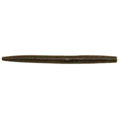 PowerBait® The General