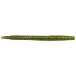 PowerBait® The General