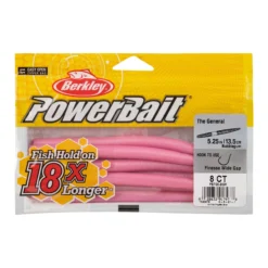 PowerBait® The General