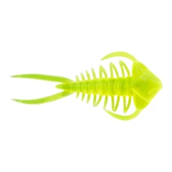 PowerBait® Trilobite