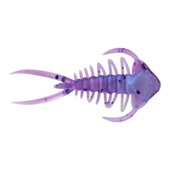 PowerBait® Trilobite