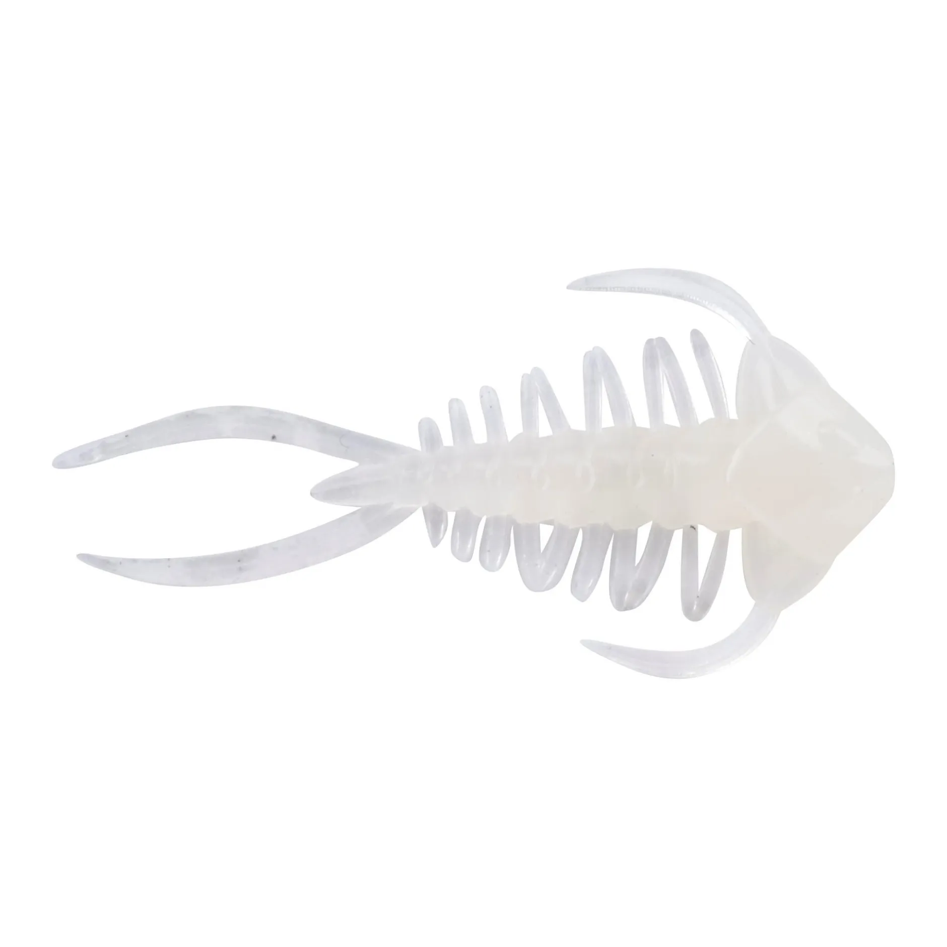 PowerBait® Trilobite