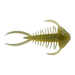 PowerBait® Trilobite