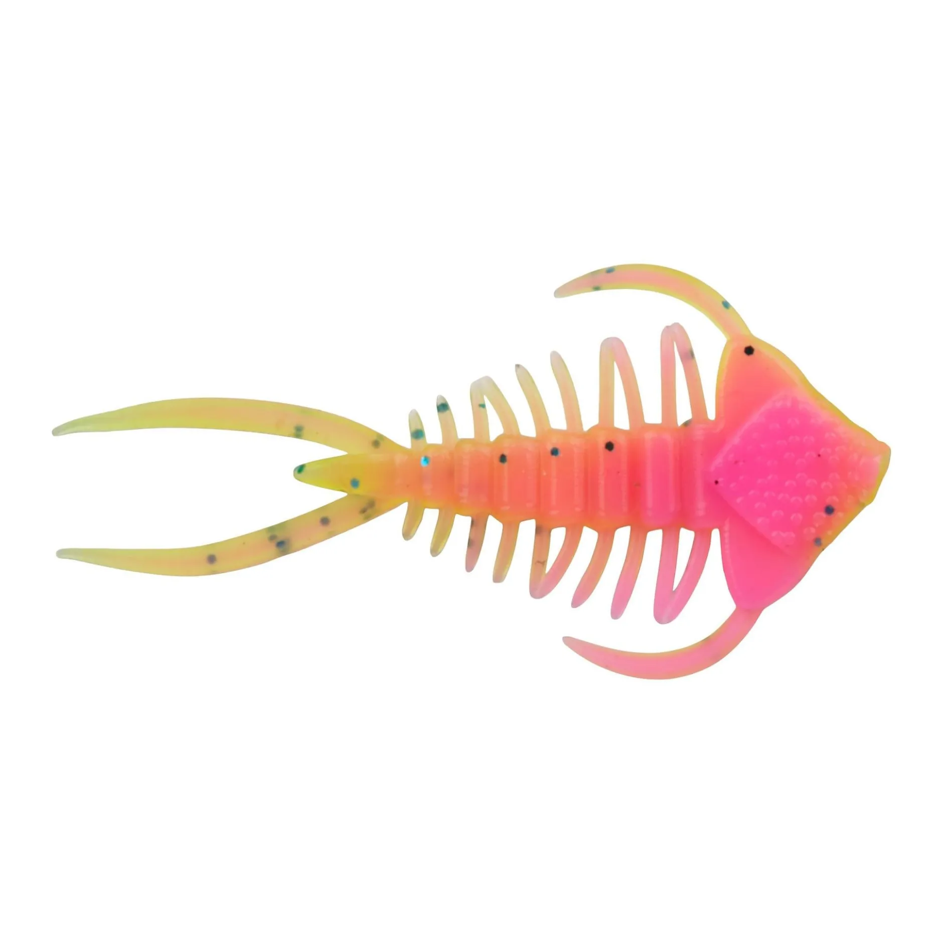 PowerBait® Trilobite