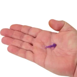 PowerBait® Trilobite