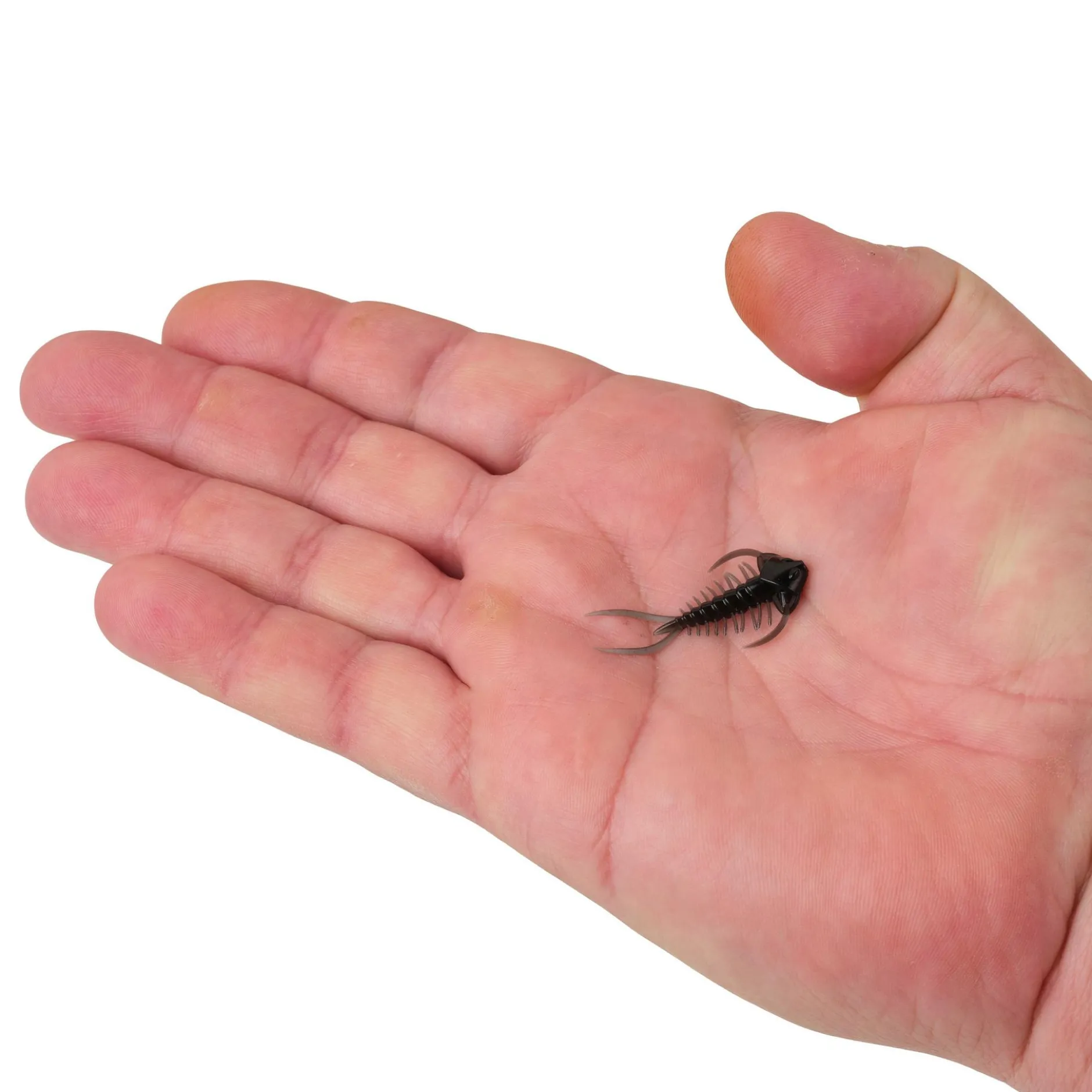 PowerBait® Trilobite