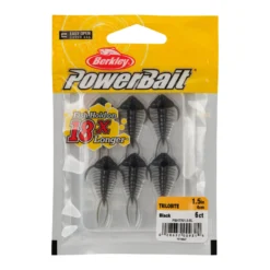 PowerBait® Trilobite