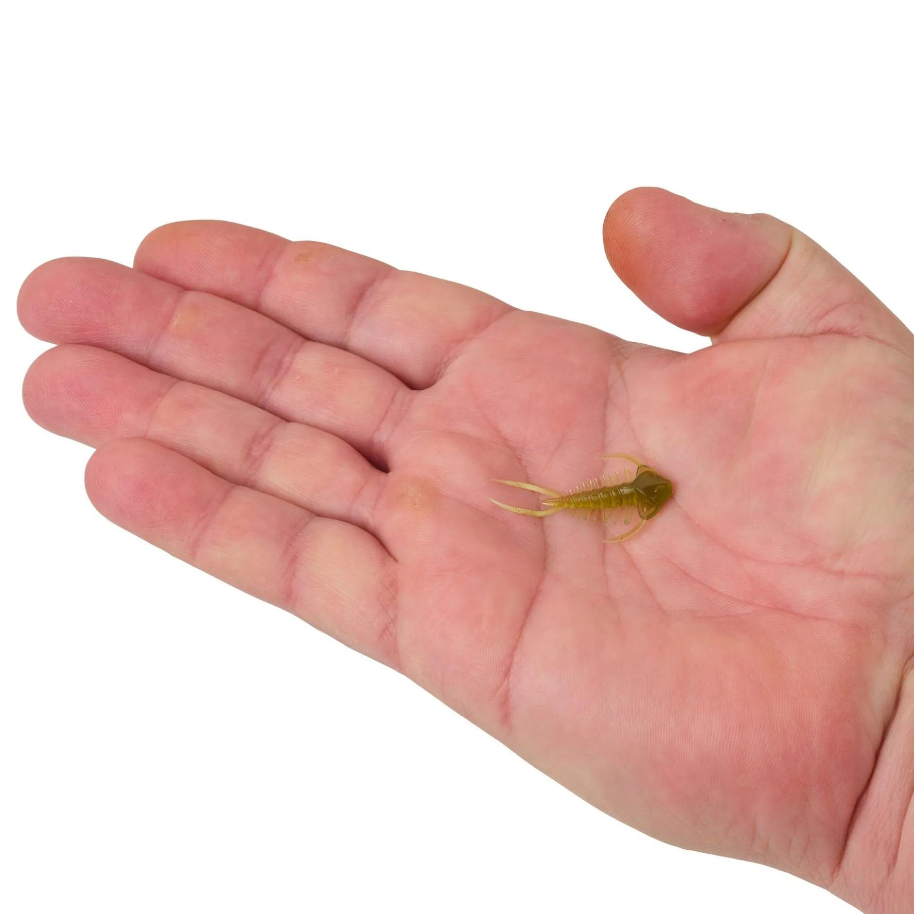 PowerBait® Trilobite