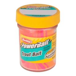 PowerBait® Trout Bait