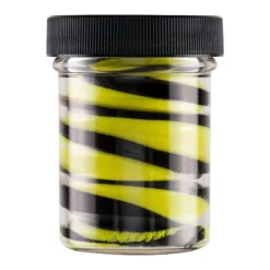 PowerBait® Trout Bait