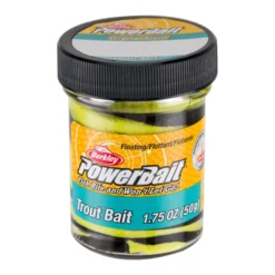 PowerBait® Trout Bait