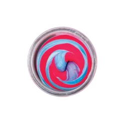 PowerBait® Trout Bait