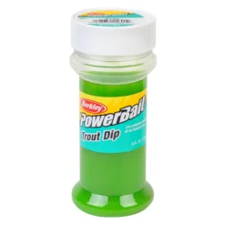 PowerBait® Trout Dip