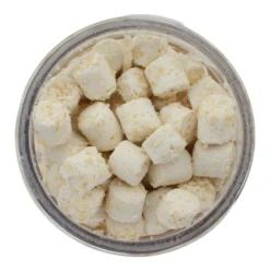 PowerBait® Trout Nibbles