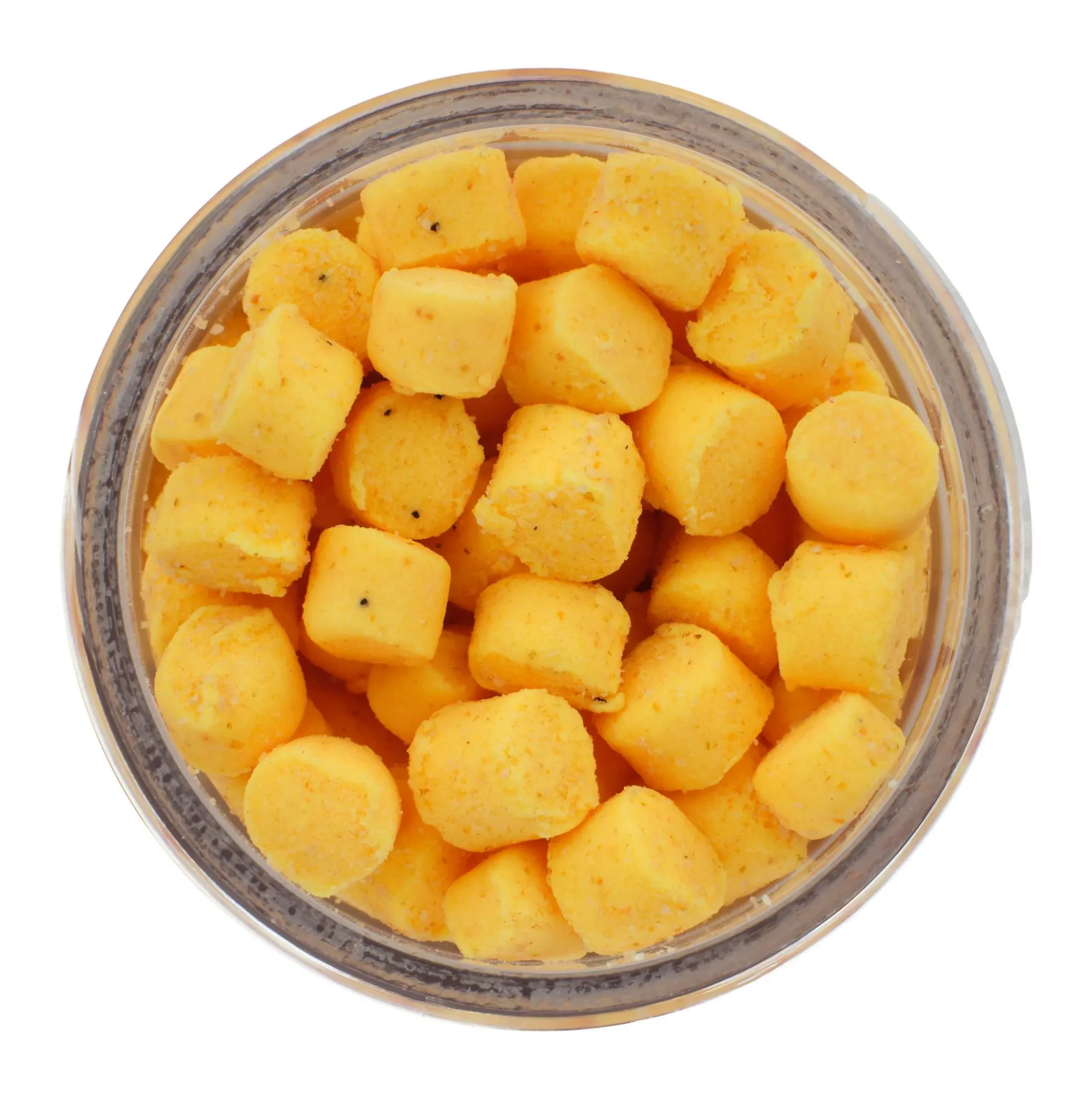 PowerBait® Trout Nibbles
