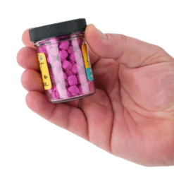 PowerBait® Trout Nibbles