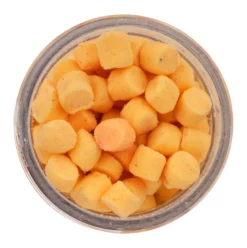 PowerBait® Trout Nibbles