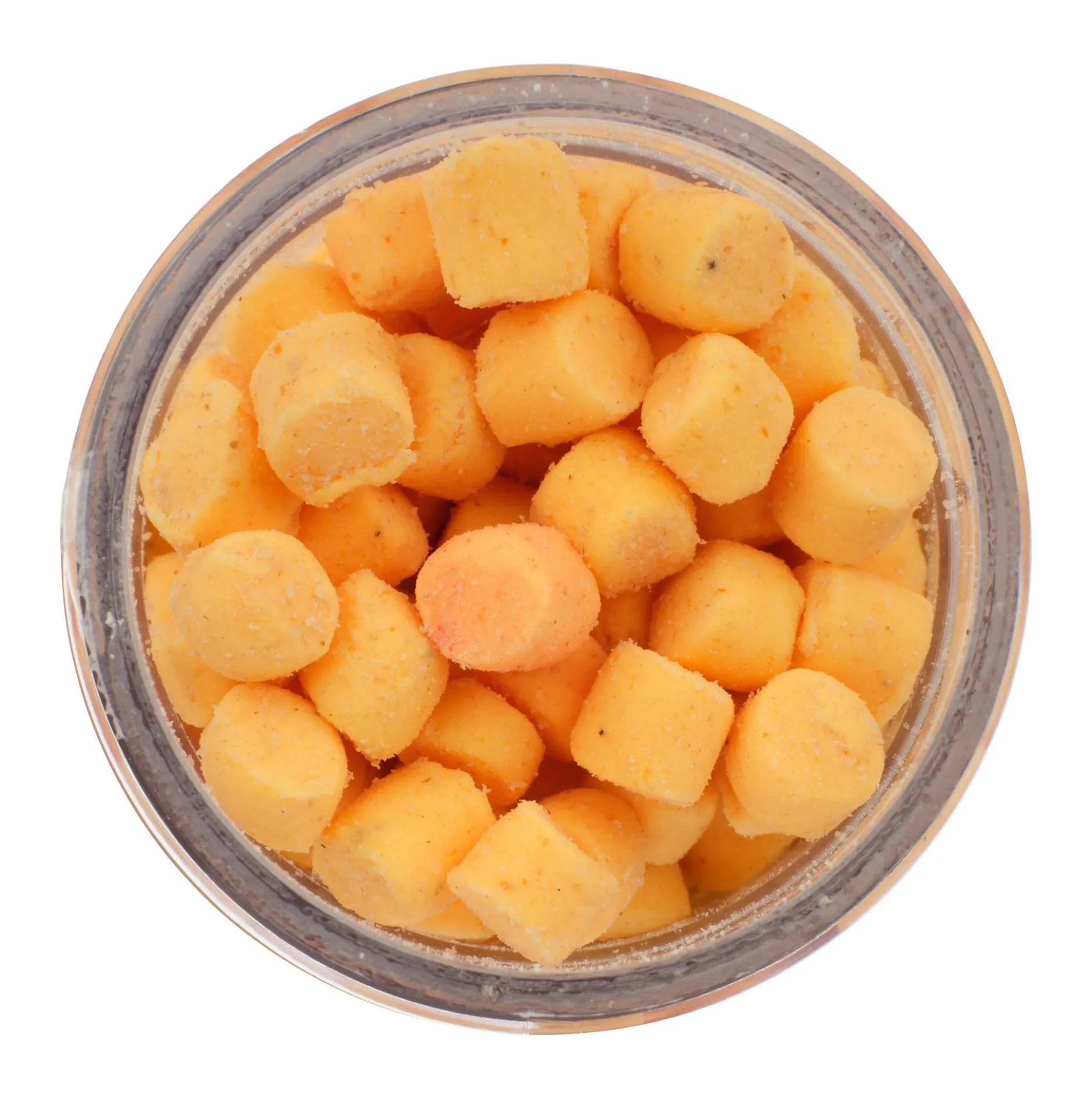 PowerBait® Trout Nibbles