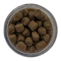 PowerBait® Trout Nibbles